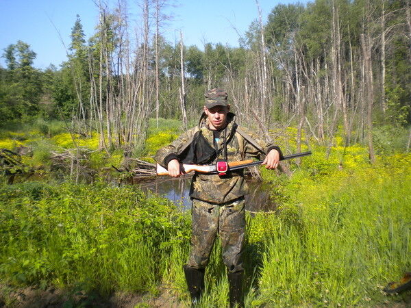 ���� 6593955 ������� ���������, 39 ���, ���� ���������� � �������������