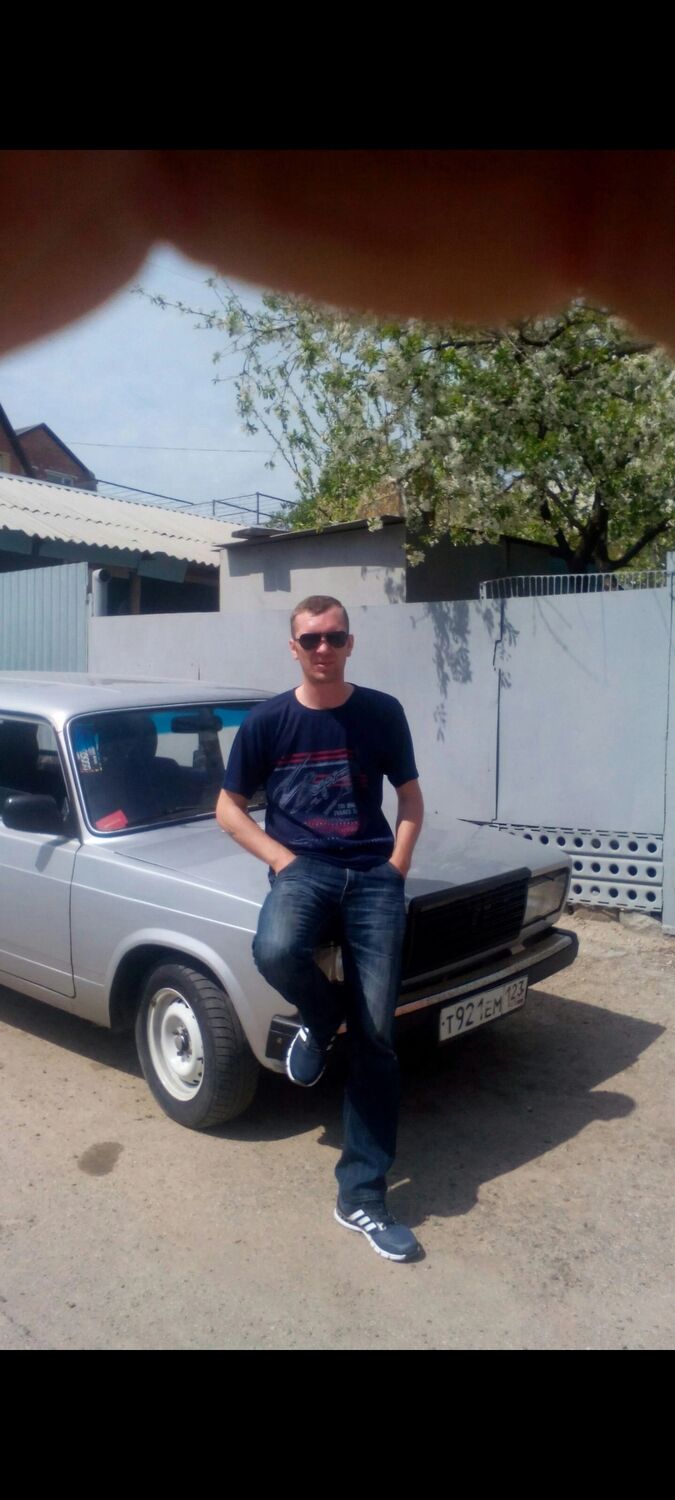 ���������� ������������, ���� ������� ������, 40 ���, ������������ ��� ������, ����� � ���������, c�������� ���������, ���������