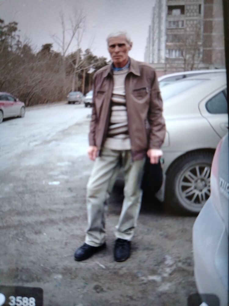 ���������� �����������, ���� ������� ��������, 58 ���, ������������ ��� ������, ����� � ���������