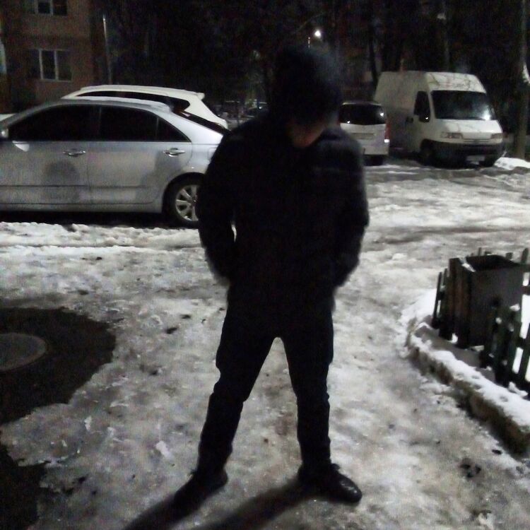  23095405  , 31 ,    