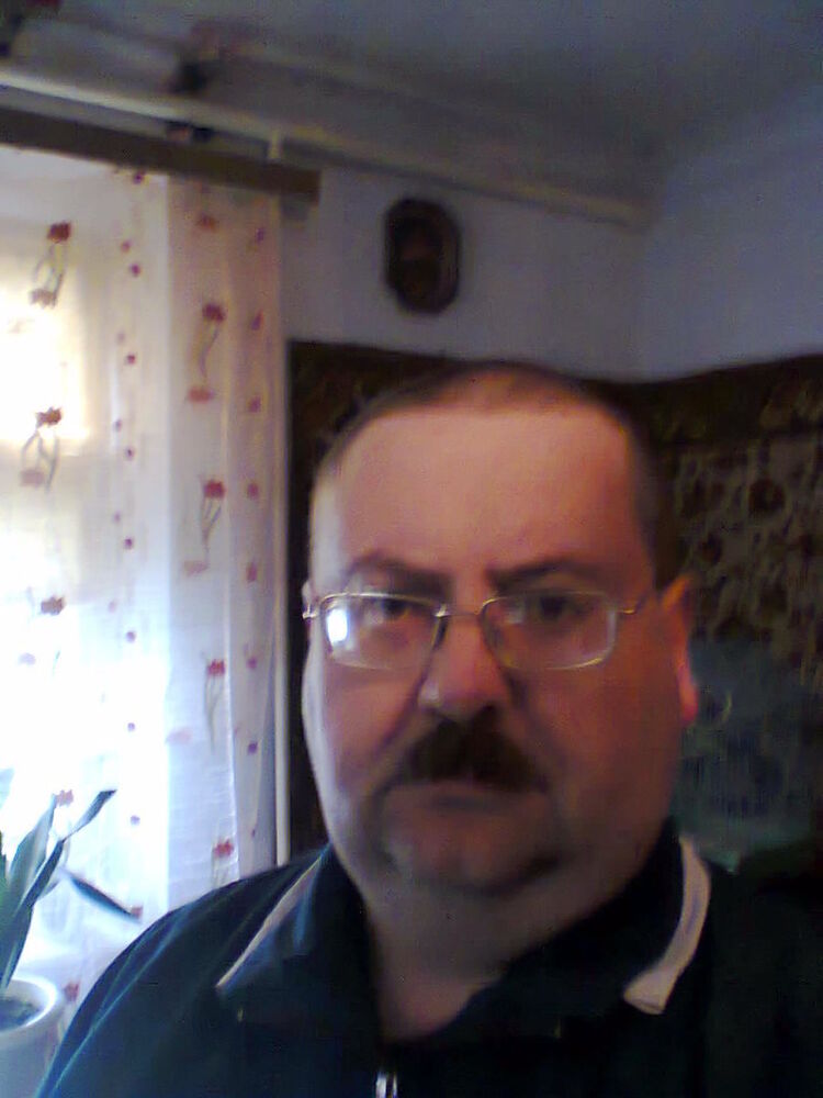  -,   , 51 ,   