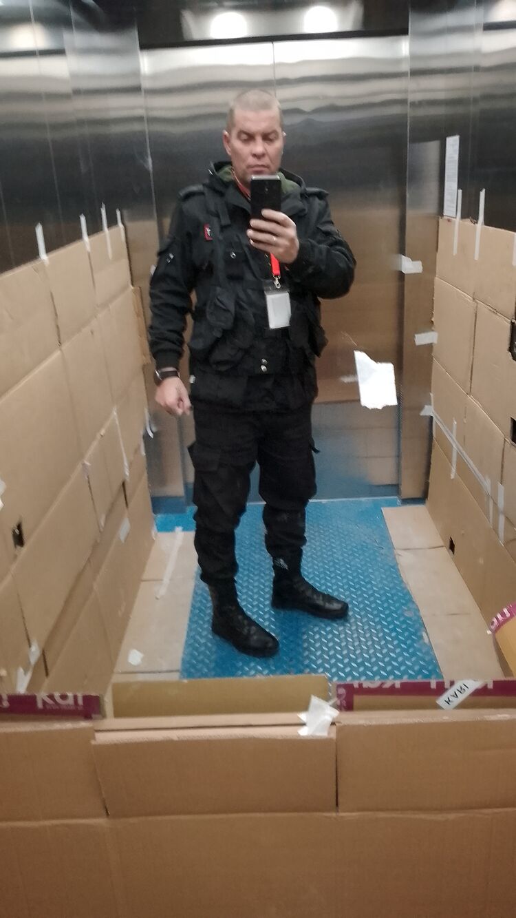  47273905  , 38 ,    
