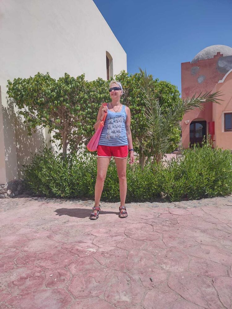 ���������� ������, ���� ������� ������, 49 ���, ������������ ��� ����� � ���������, c�������� ���������