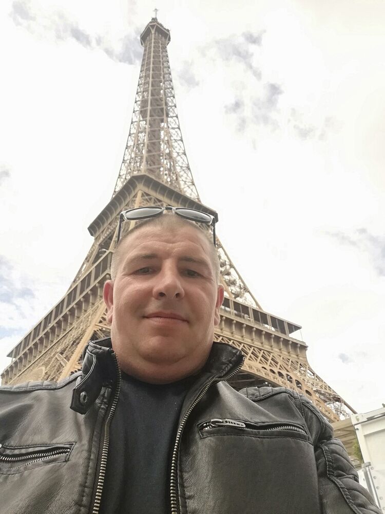 ���������� �������, ���� ������� Marian, 52 ����, ������������ ��� ������, ����� � ���������, c�������� ���������