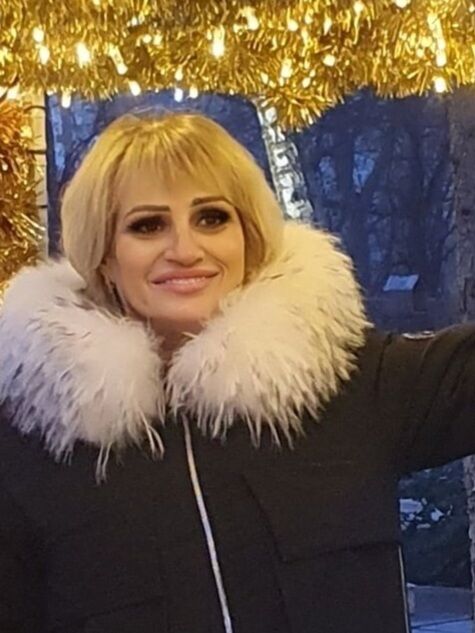  ,   Natali, 64 ,   c 