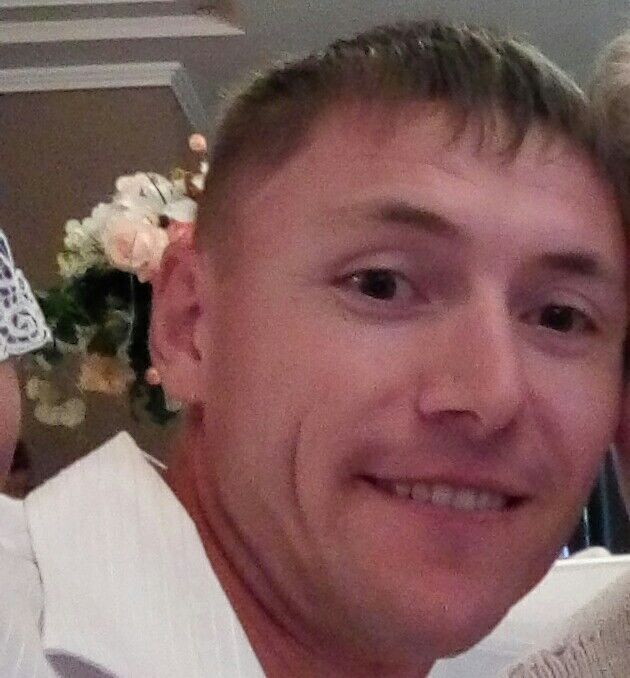 ���� 17518155 ������� ����, 38 ���, ���� ���������� � ������������