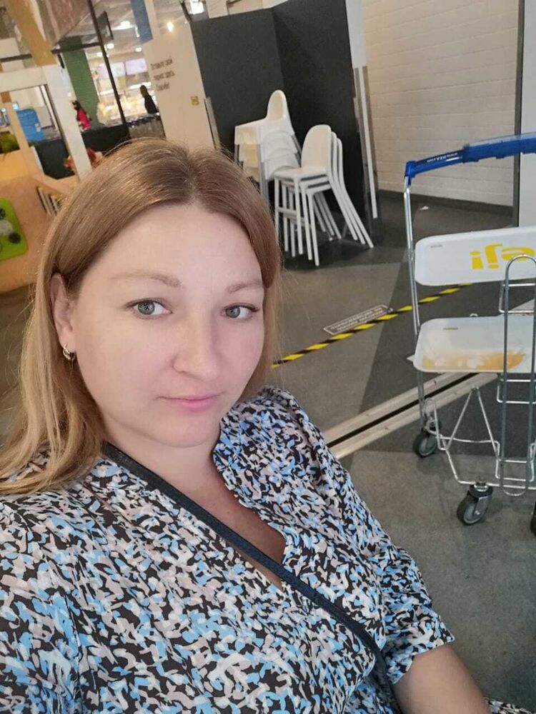  29360515  , 45 ,    --