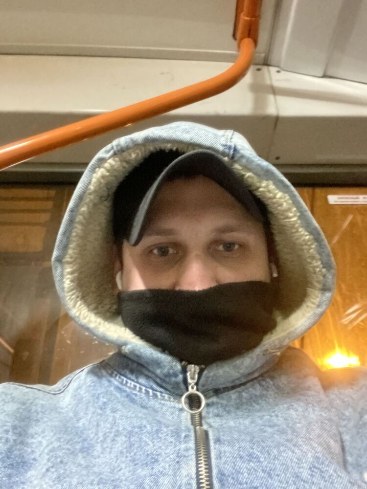 ���� 33550065 ������� ����, 33 ����, ���� ���������� � ������