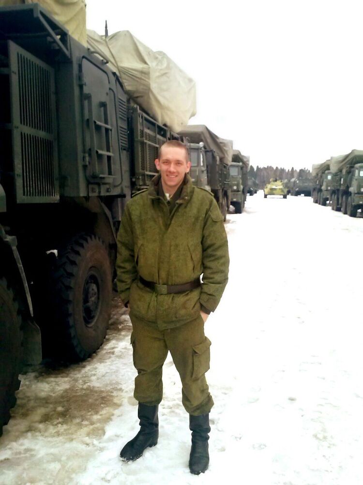 ���� 10865465 ������� �������, 35 ���, ���� ���������� � ������