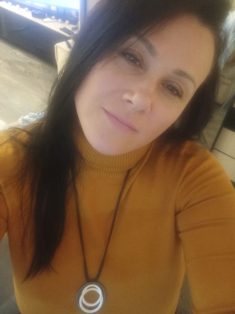  ,   , 44 ,   ,   