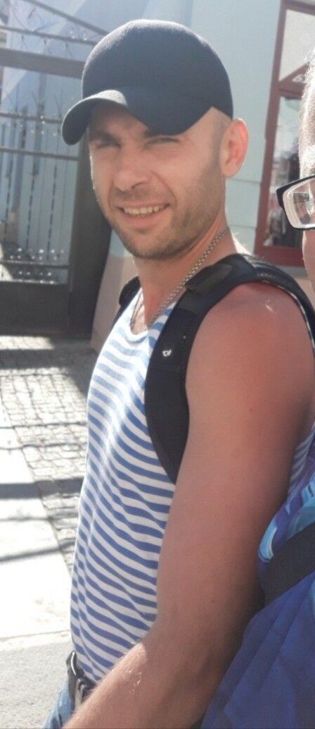 ���� 17264715 ������� ����, 43 ����, ���� ���������� � ������