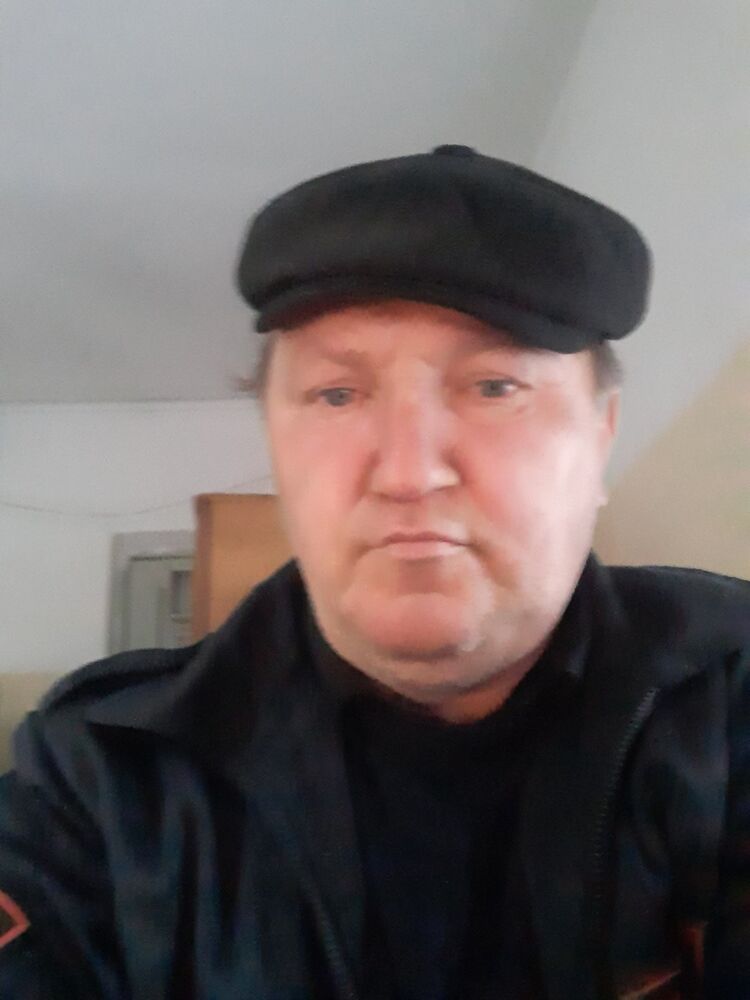 ���� 17733785 ������� ������, 50 ���, ���� ���������� � ������