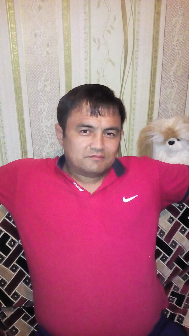 ���� 29152475 ������� ������, 48 ���, ���� ���������� � ������