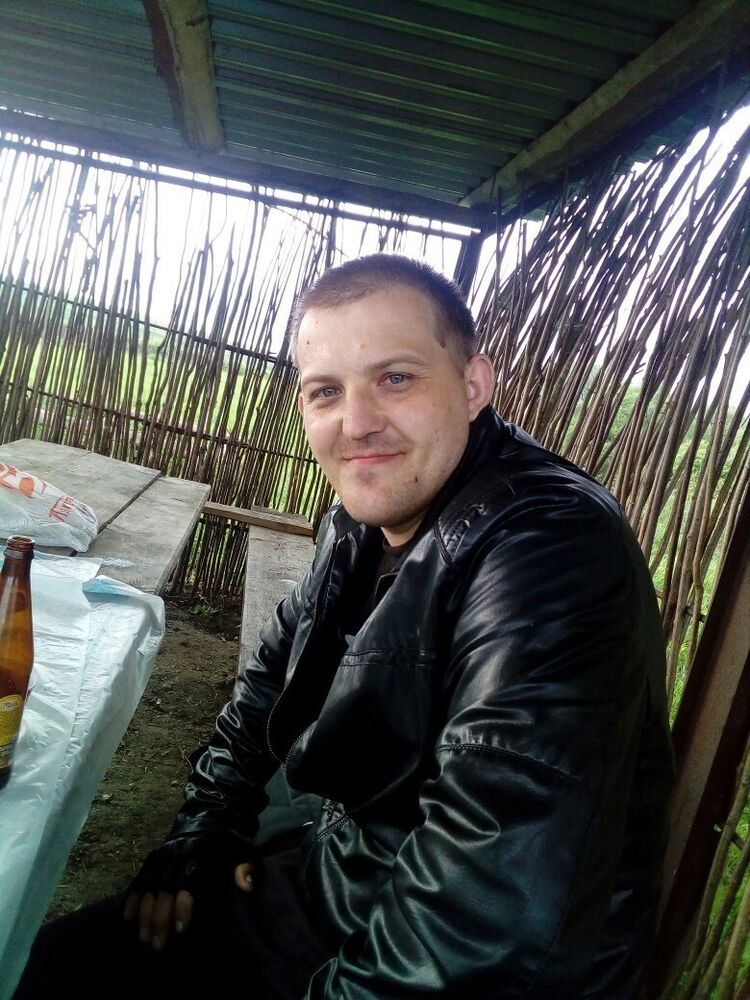  ,   , 40 ,   ,   , c , 