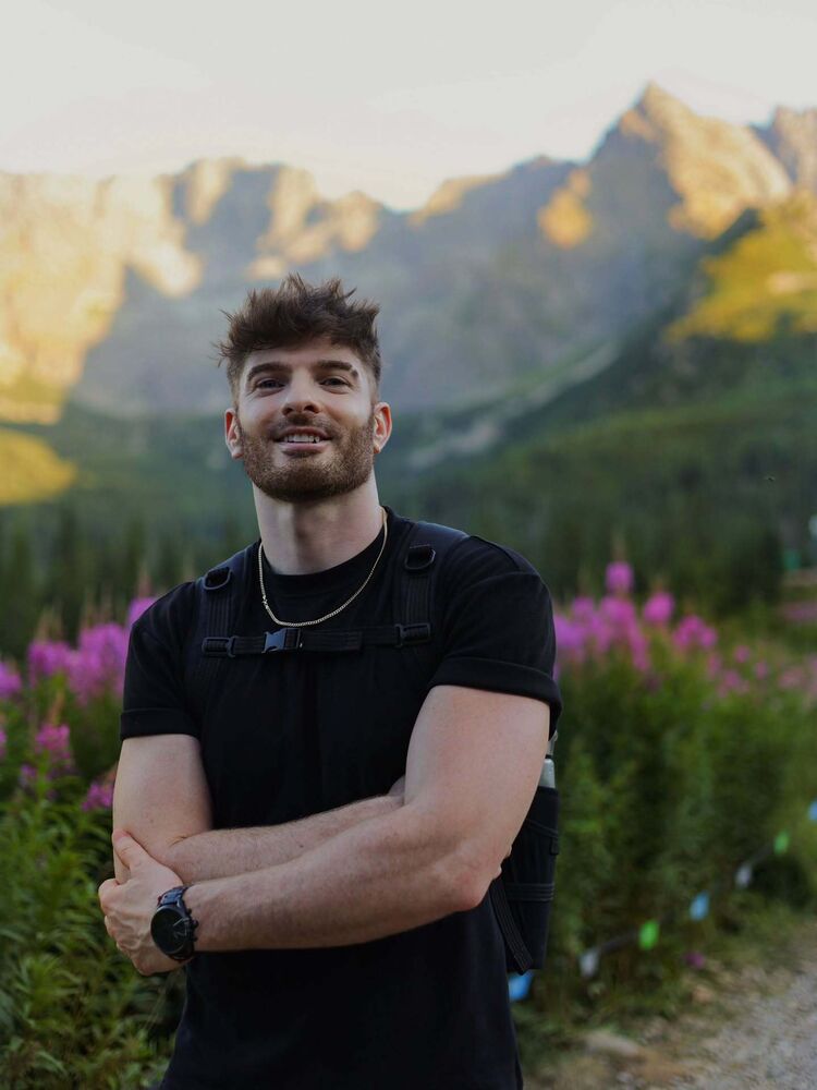 ���������� ������, ���� ������� ������, 36 ���, ������������ 