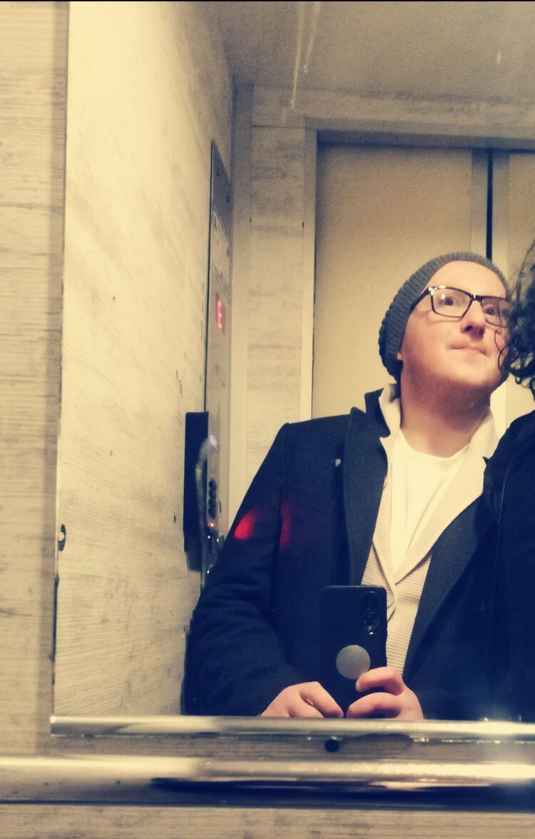 ���� 55744725 ������� Ikako, 39 ���, ���� ���������� � �������