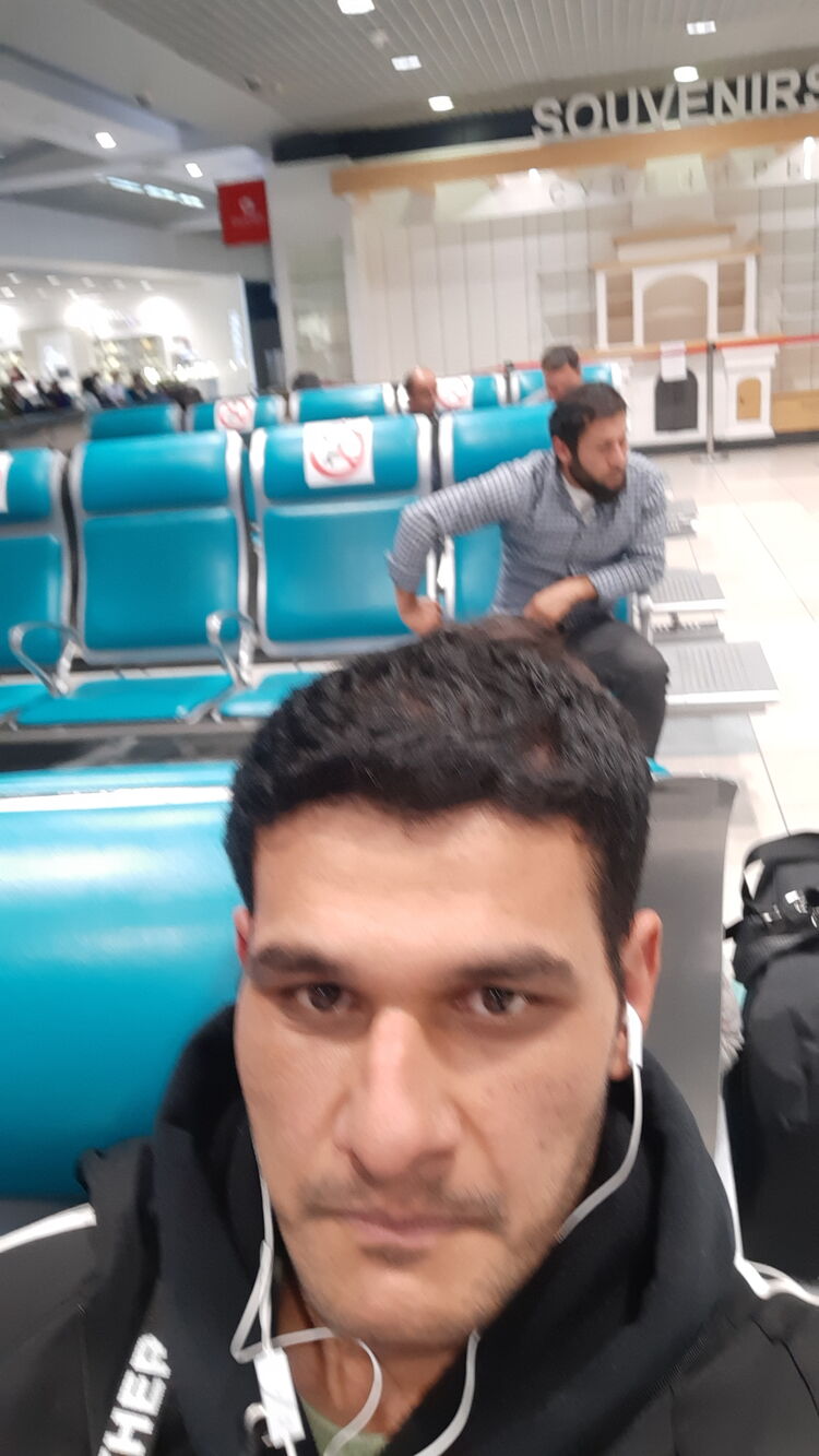 ���������� �������������-����������, ���� ������� ������, 45 ���, ������������ ��� ������, ����� � ���������