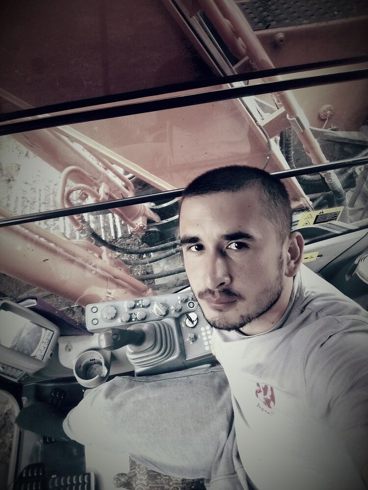 ���������� ����������, ���� ������� ���, 37 ���, ������������ ��� ������, ����� � ���������, c�������� ���������, ���������