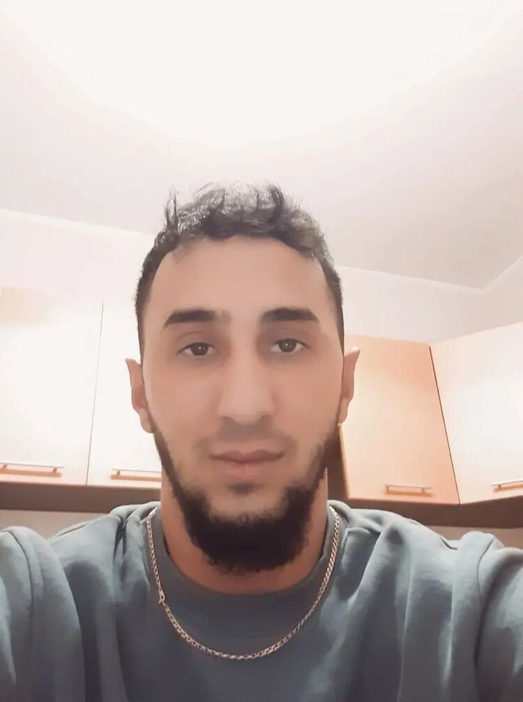  30258555  , 30 ,    