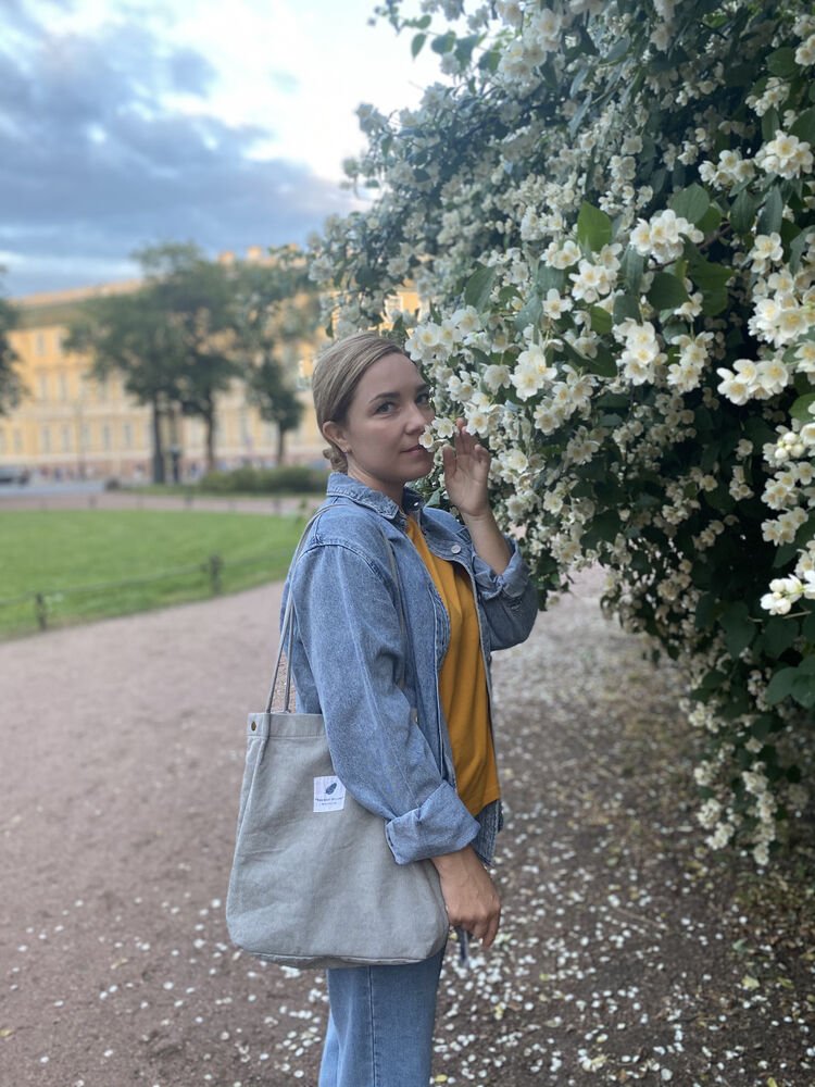 ���� 31026365 ������� ����, 44 ����, ���� ���������� � �����-����������