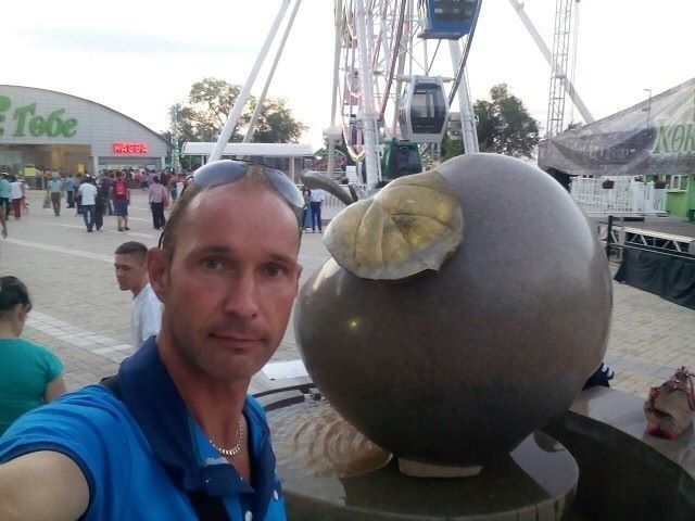 ���� 11459475 ������� �������, 49 ���, ���� ���������� � ��������������