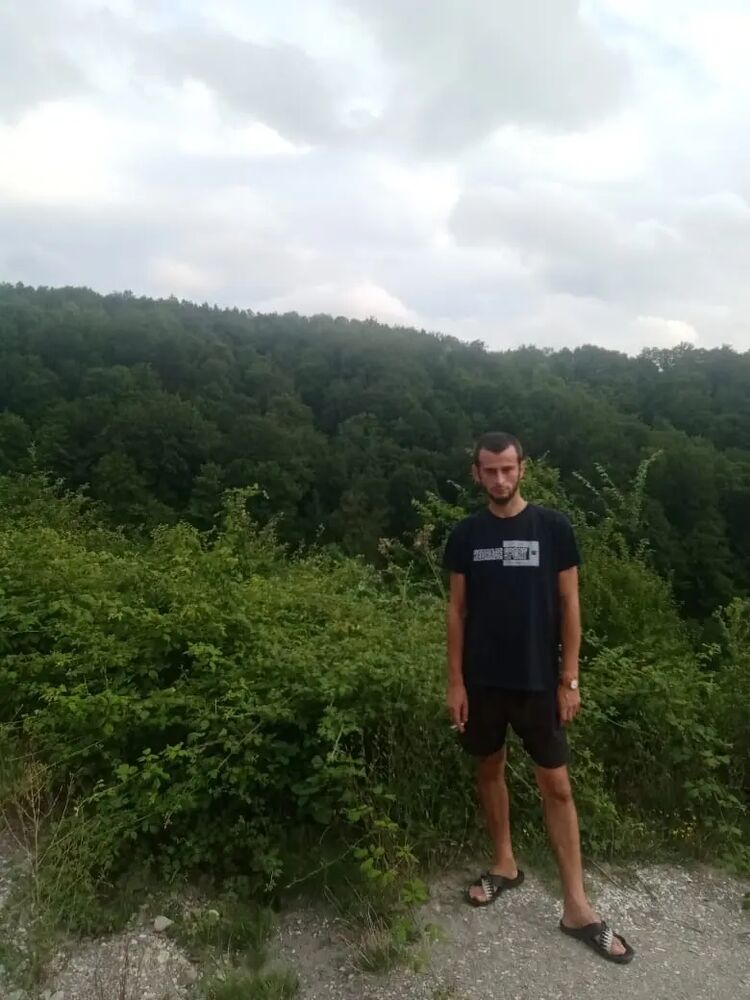 ���� 28895045 ������� Sergey, 31 ���, ���� ���������� � ����������