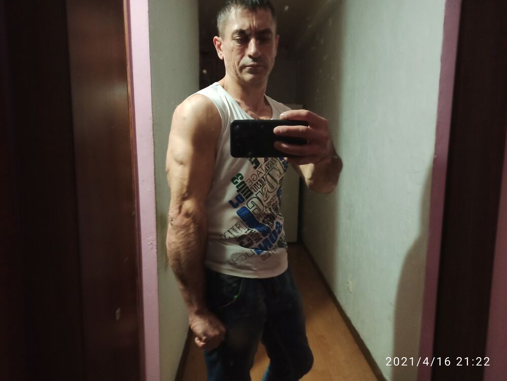 ���� 23165975 ������� �������, 47 ���, ���� ���������� � ������