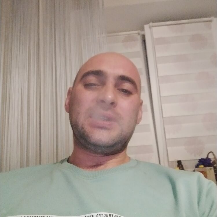 ���� 37220685 ������� Ivan, 37 ���, ���� ���������� � ������