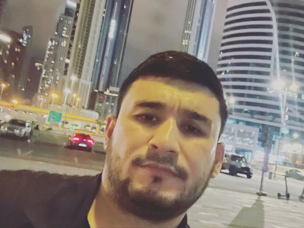  43843815  , 34 ,    