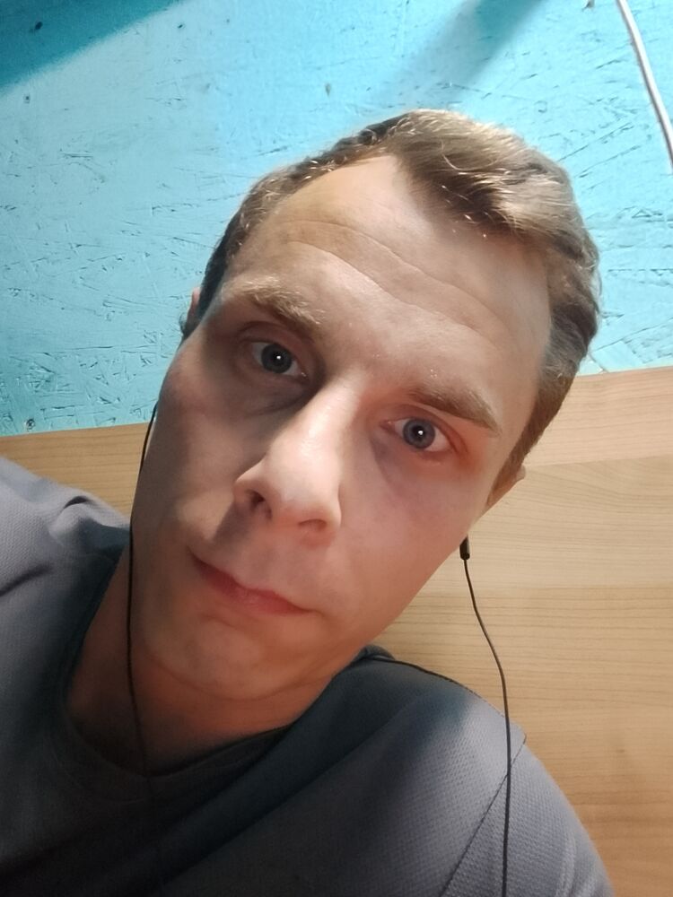  53748875  , 31 ,    
