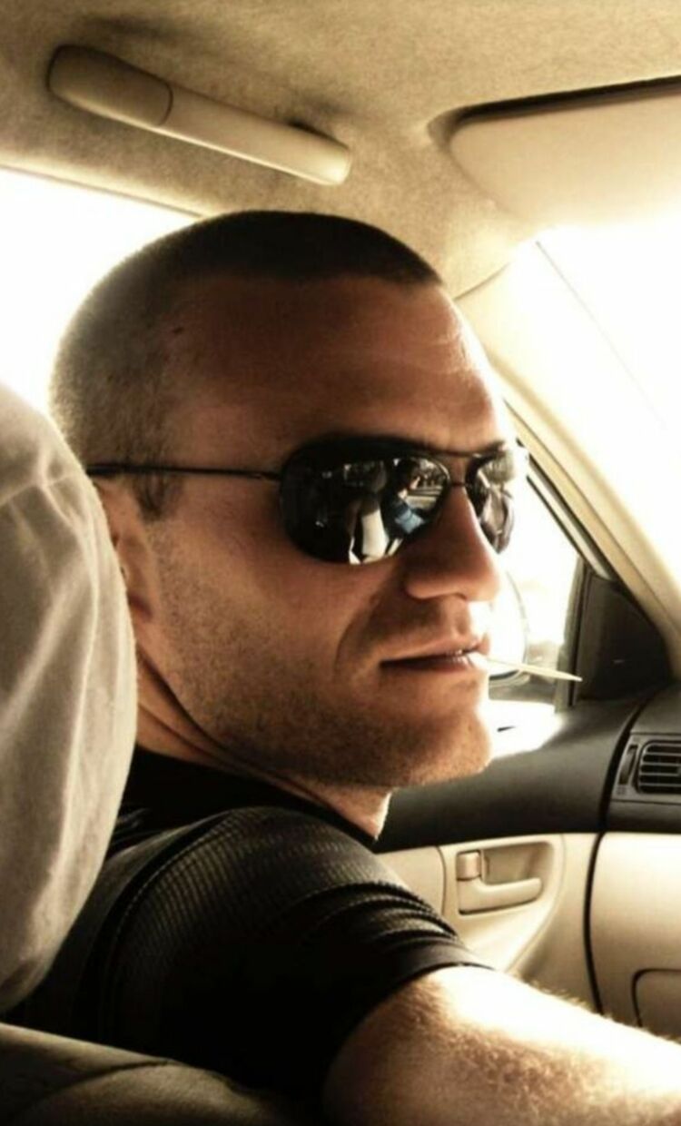 ���� 29452815 ������� ����, 42 ����, ���� ���������� � ��������