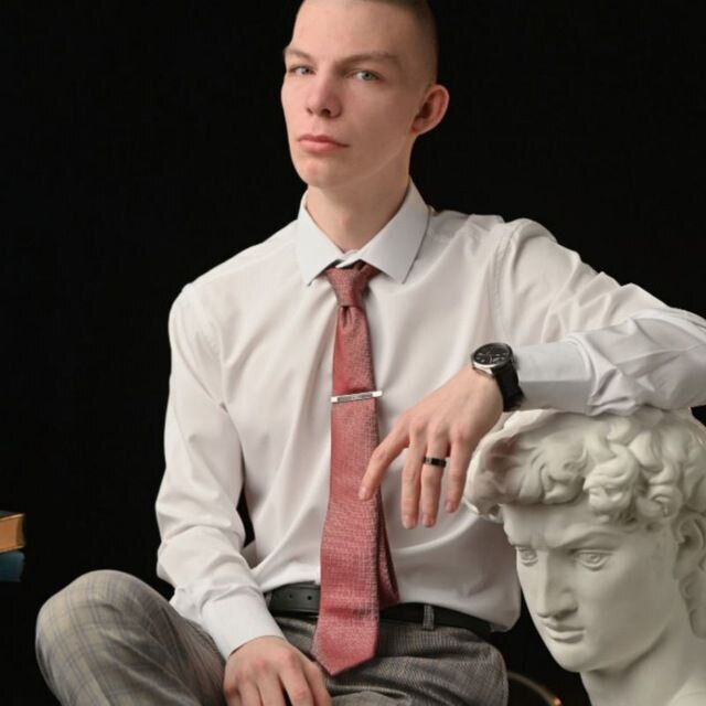  ,   , 19 ,   ,   