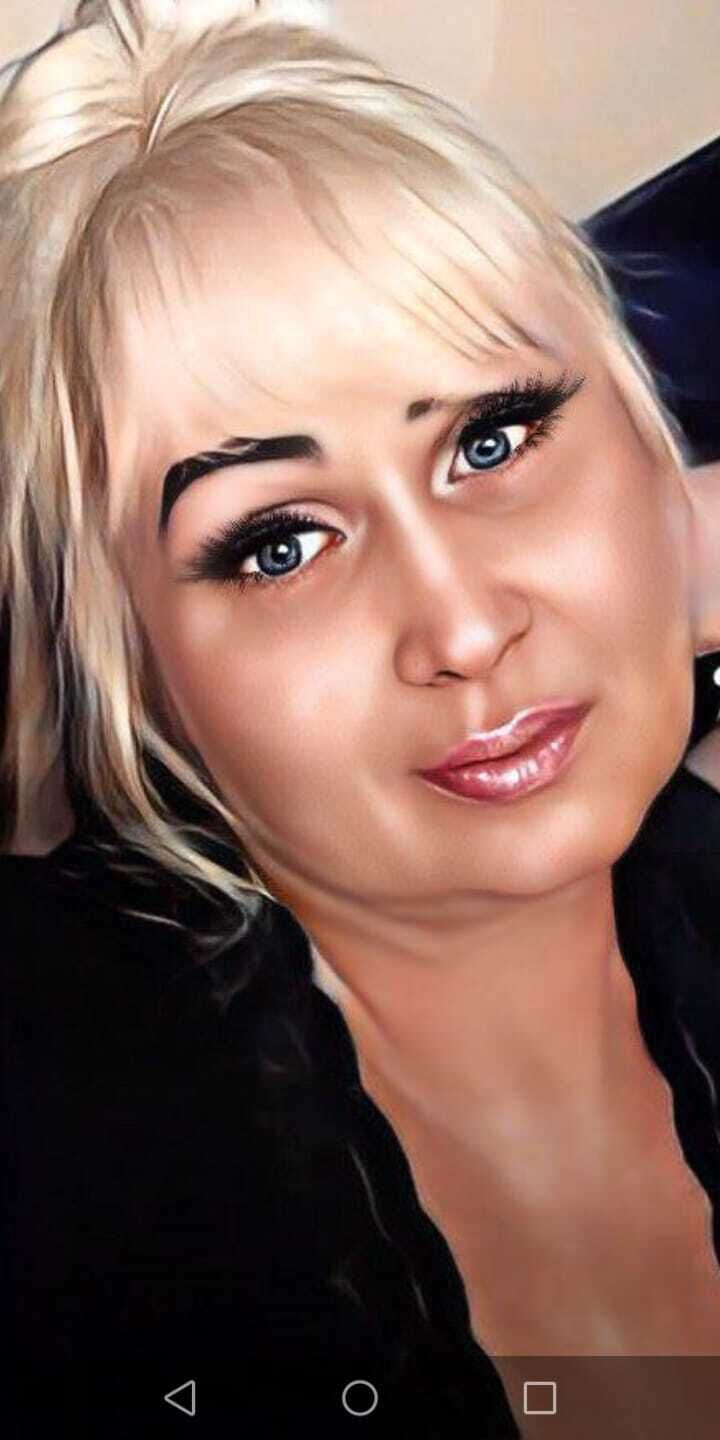  53913125  , 46 ,    