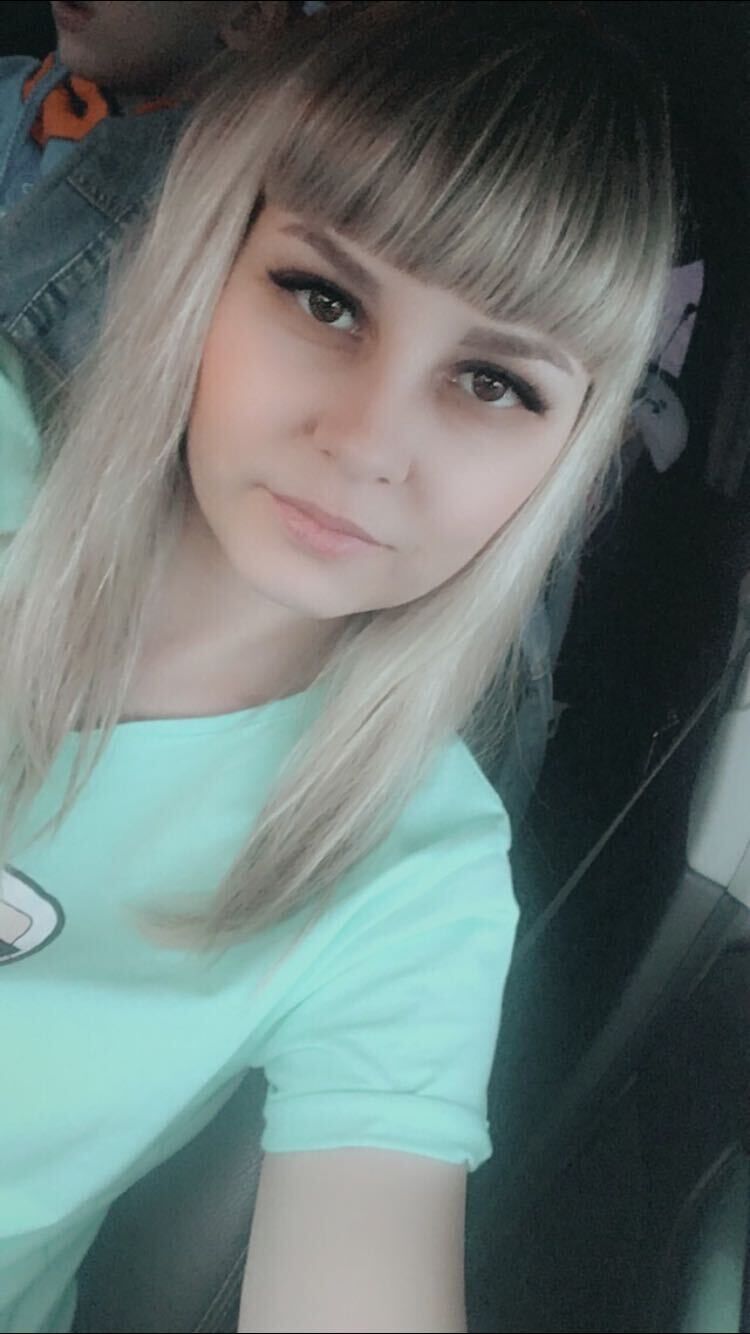 ���� 25450175 ������� ������, 34 ����, ���� ���������� � ��������