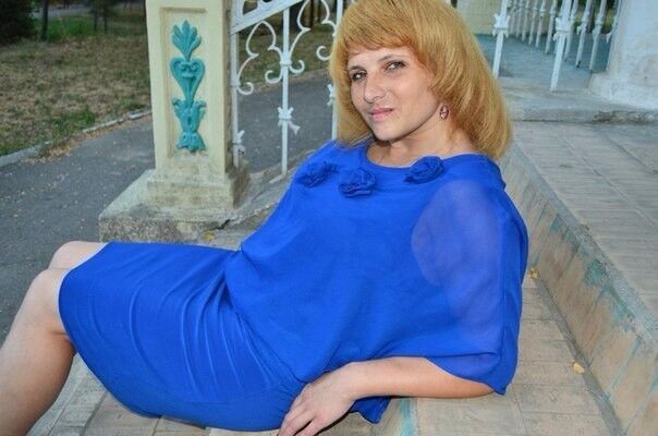 ���� 9863755 ������� �����, 48 ���, ���� ���������� � ������