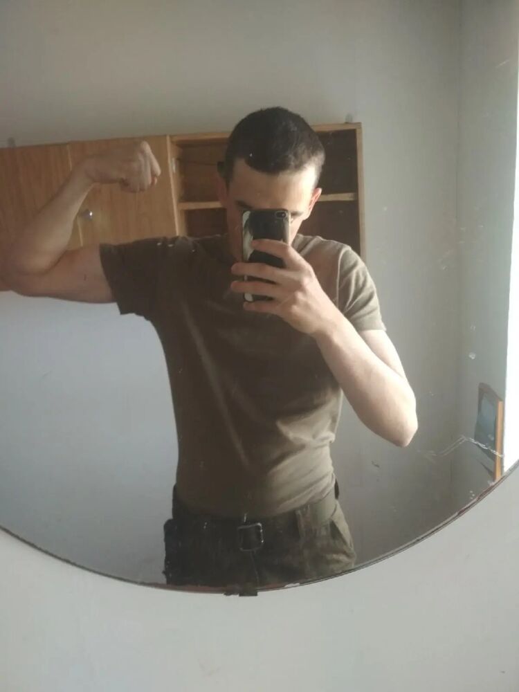 ���� 27800245 ����� ����, 23 ����, ���� ���������� � ��������