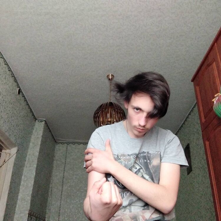  ,   , 23 ,  