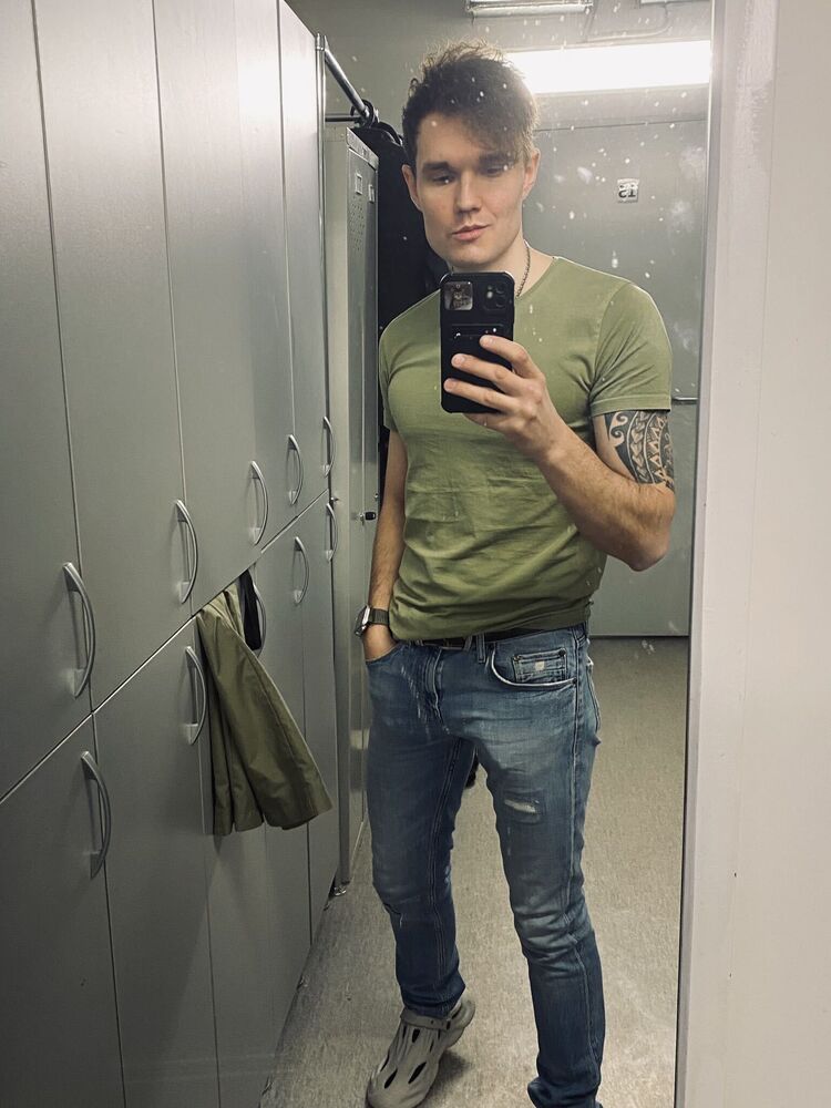 ���������� �����, ���� ������� �����, 32 ����, ������������ ��� ������, ����� � ���������