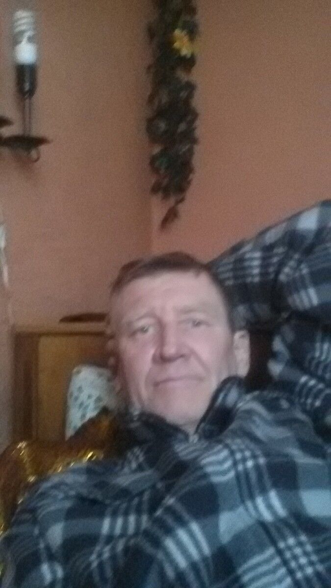  ,   , 55 ,     , c 