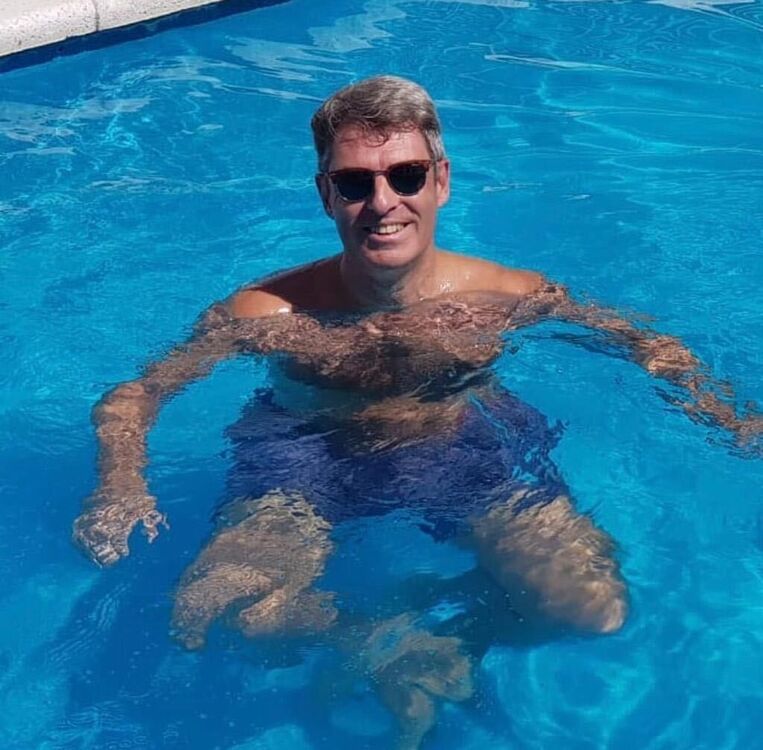  ,   , 48 ,   c 
