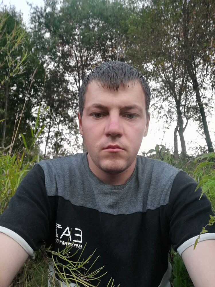 ���������� �������, ���� ������� Tudor, 28 ���, ������������ ��� ������, ����� � ���������