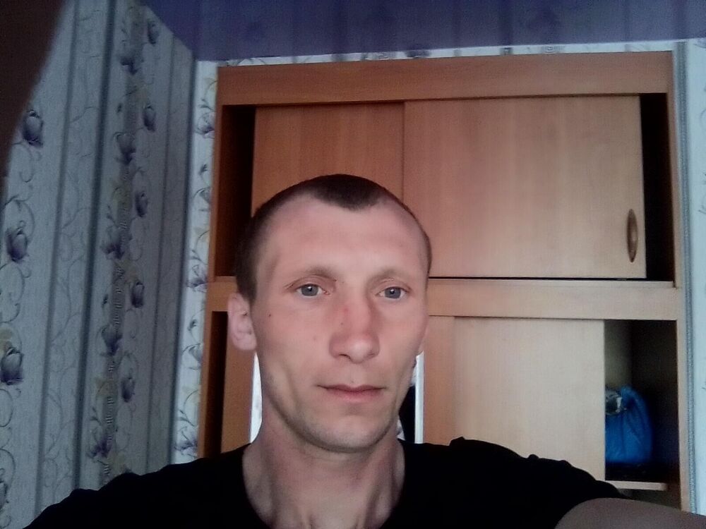  22768115  , 38 ,    --