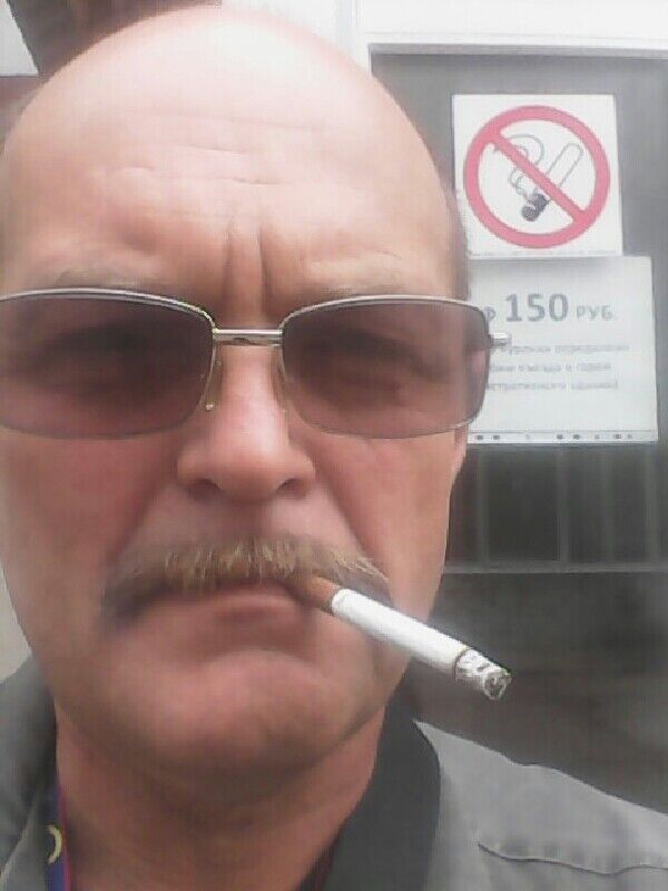  32266035  HUAN, 61 ,    
