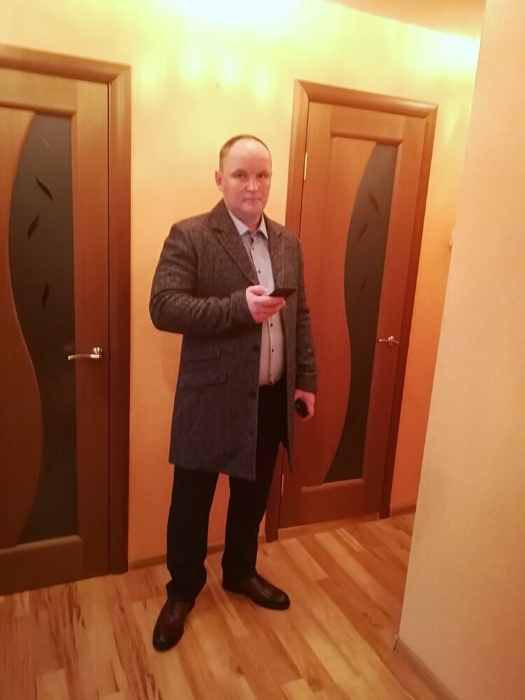 ���� 18125245 ������� ����, 41 ���, ���� ���������� � ������