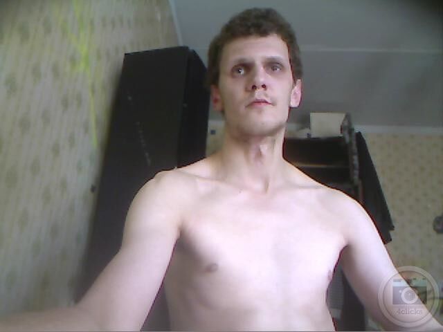 ���� 4508915 ������� ����, 37 ���, ���� ���������� � ������