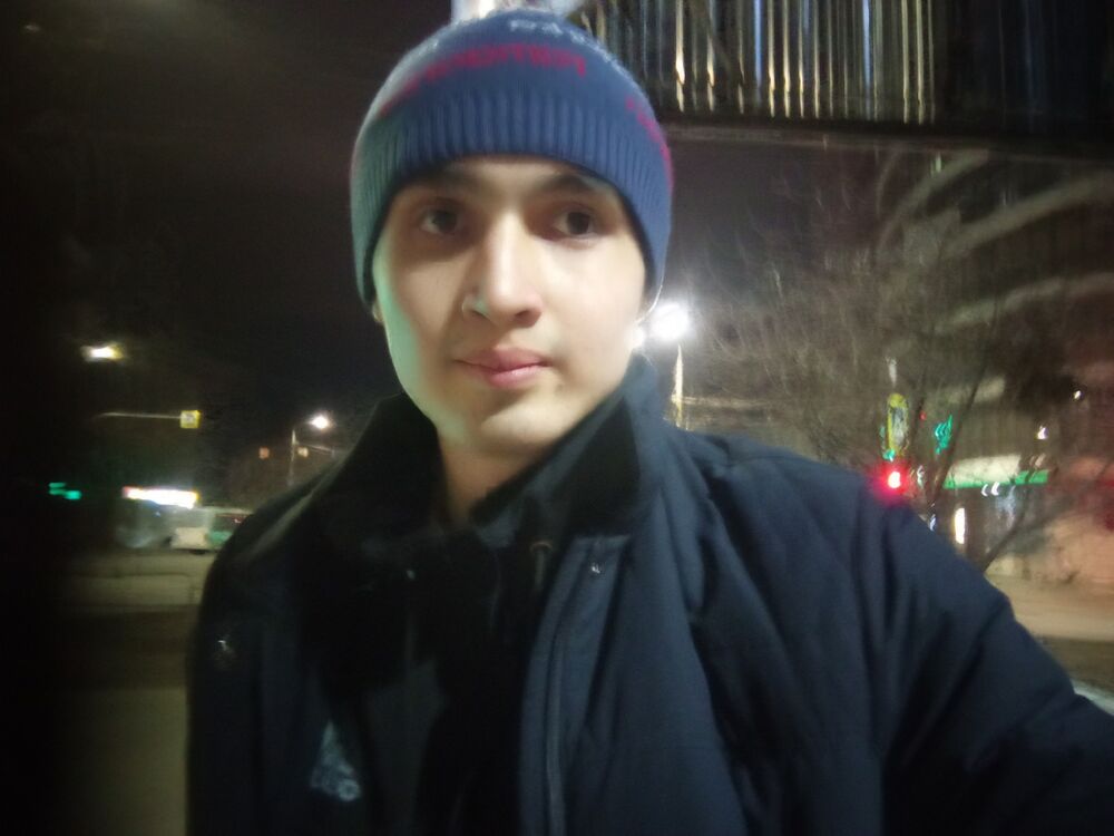 ���������� ���������, ���� ����� �����, 24 ����, ������������ ��� ������, ����� � ���������