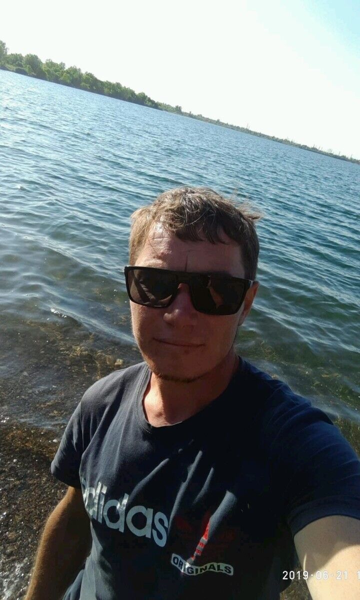  -,   , 36 ,   ,   