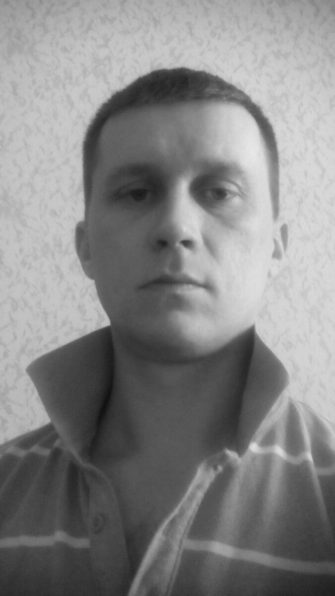 ���������� �����, ���� ������� ����, 42 ����, ������������ ��� ����� � ���������, c�������� ���������