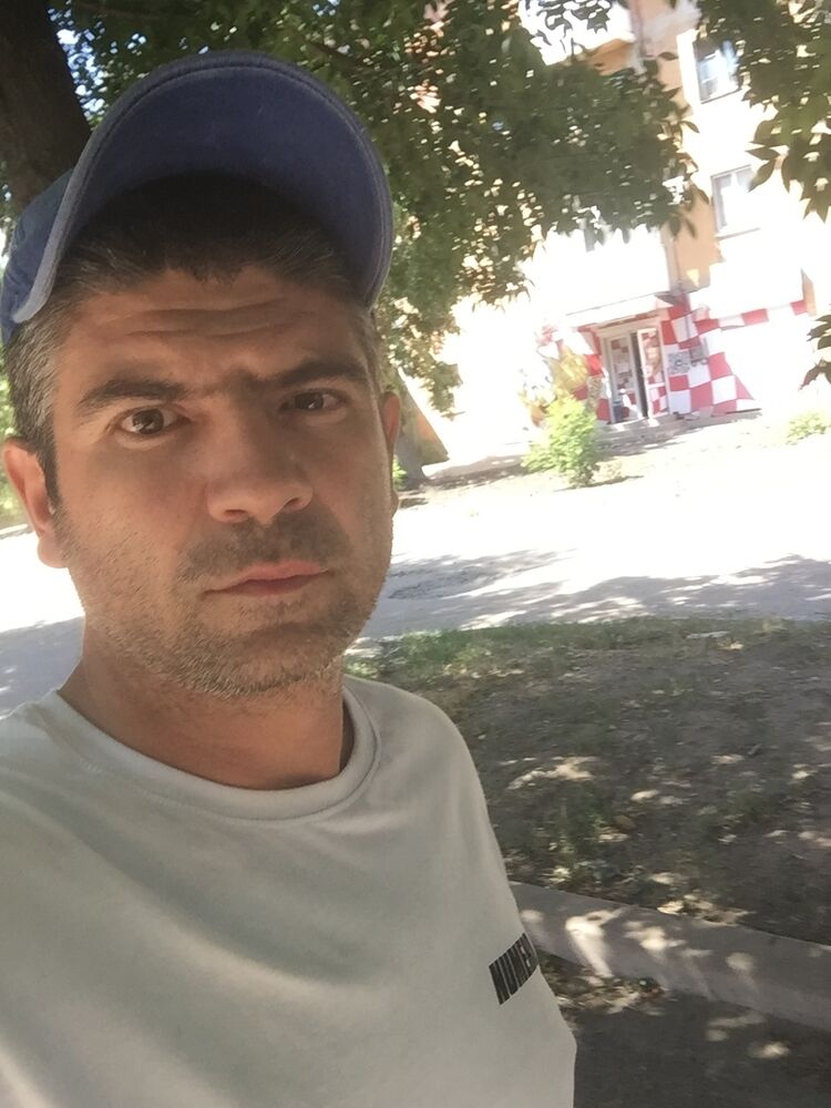  45501665  , 38 ,    