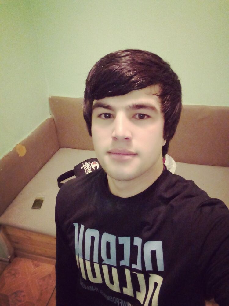  18938455  , 26 ,    -